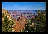 Colorado River 036